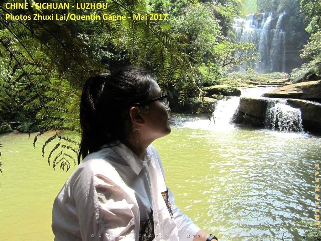 Luzhou 081.JPG
